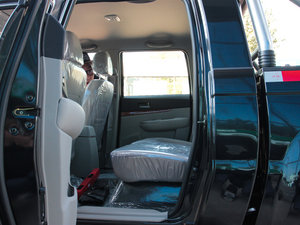 20132.5T ̓A͹܉ ſg