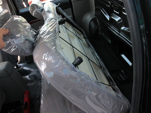 20132.5T ̓A͹܉ ηŵ