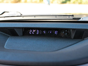 20132.5T ̓(q)A͹܉ п_@ʾ