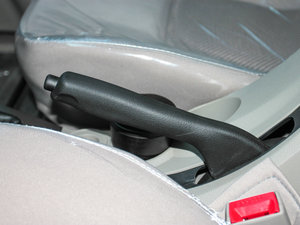 20132.5T ̓(q)A͹܉ v܇Ƅ