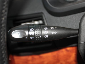 20132.5T ̓(q)A͹܉ п؅^(q)