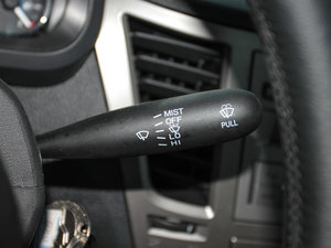 20132.5T ̓(q)A͹܉ п؅^(q)