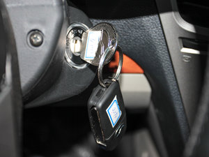 20132.5T ̓(q)A͹܉ п؅^(q)