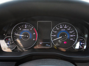 20132.5T ̓(q)A͹܉ x