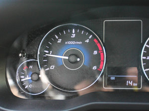 20132.5T ̓(q)A͹܉ п؅^(q)