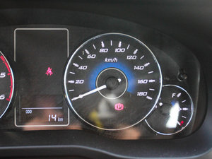 20132.5T ̓(q)A͹܉ п؅^(q)