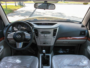 20132.5T ̓(q)A͹܉ (ni)ȫ