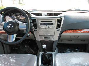 20132.5T ̓(q)A͹܉ п_