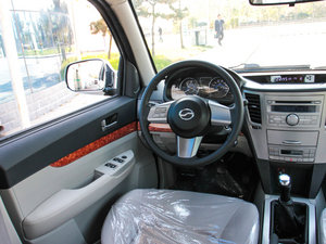 20132.5T ̓(q)A͹܉ п؅^(q)