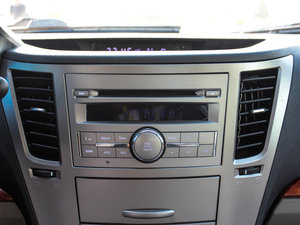 20132.5T ̓(q)A͹܉ {(dio)L(fng)