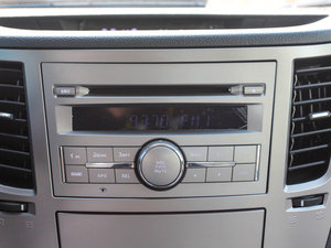 20132.5T ̓(q)A͹܉ {(dio)(ji)