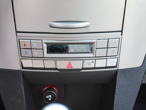 20132.5T ̓(q)A͹܉ {(dio){(dio)(ji)