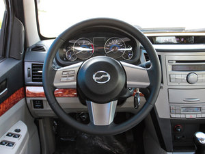 20132.5T ̓(q)A͹܉ P