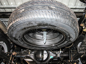 20132.5T ̓(q)A͹܉ ̥