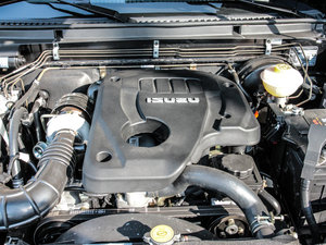 20132.5T ̓(q)A͹܉ l(f)әC(j)