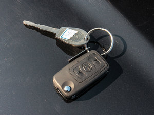 20132.5T ̓(q)A͹܉ ܇耳