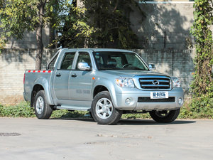 20132.5T (q)A͹܉ w^