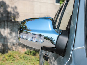 20132.5T (q)A͹܉ (ji)^