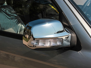 20132.5T (q)A͹܉ (ji)^