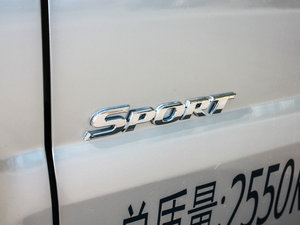 20132.5T (q)A͹܉ (ji)^