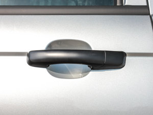 20132.5T (q)A͹܉ (ji)^