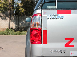 20132.5T (q)A͹܉ (ji)^