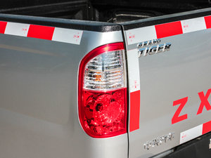 20132.5T (q)A͹܉ (ji)^