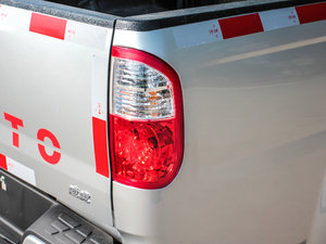 20132.5T (q)A͹܉ (ji)^