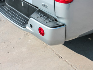 20132.5T (q)A͹܉ (ji)^