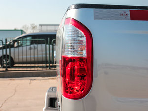 20132.5T (q)A͹܉ (ji)^