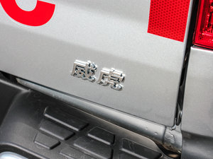 20132.5T (q)A͹܉ (ji)^