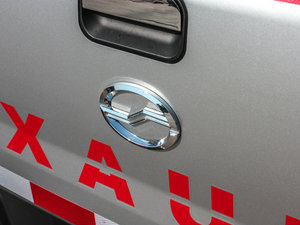 20132.5T (q)A͹܉ (ji)^