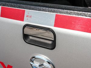 20132.5T (q)A͹܉ (ji)^