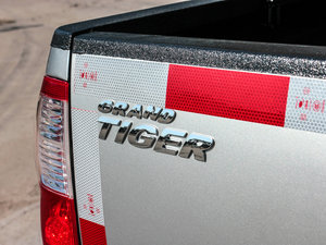 20132.5T (q)A͹܉ (ji)^