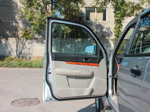 20132.5T A͹܉ {λ܇T