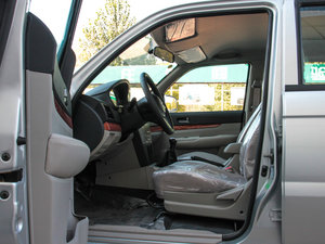 20132.5T A͹܉ ǰſg