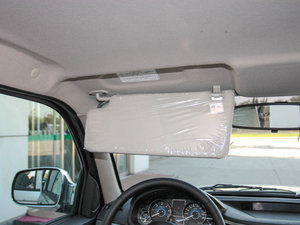 20132.5T A͹܉ ꖰ壨