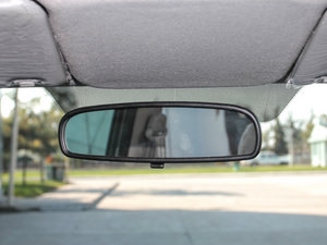 20132.5T A͹܉ ܇ȺҕR