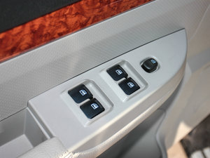 20132.5T (q)A͹܉ {܇ƅ^(q)	