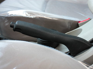 20132.5T (q)A͹܉ v܇Ƅ