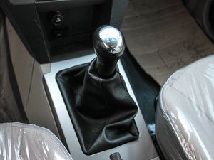 20132.5T (q)A͹܉ QU