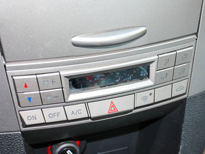 20132.5T (q)A͹܉ {(dio){(dio)(ji)