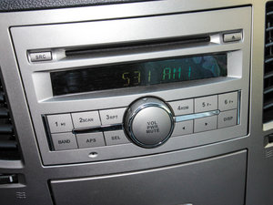 20132.5T (q)A͹܉ {(dio)(ji)