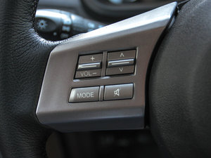 20132.5T A͹܉ п؅^