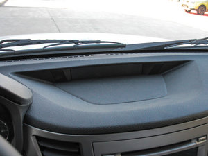 20132.5T A͹܉ п؅^