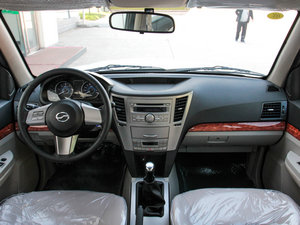 20132.5T (q)A͹܉ (ni)ȫ