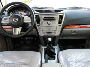 20132.5T (q)A͹܉ п_