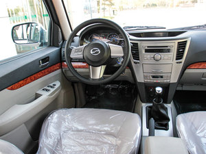 20132.5T A͹܉ п؅^