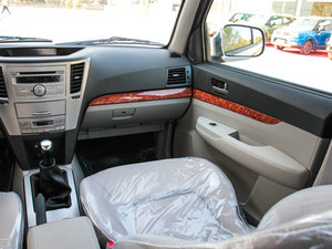 20132.5T A͹܉ п؅^