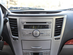 20132.5T (q)A͹܉ {(dio)L